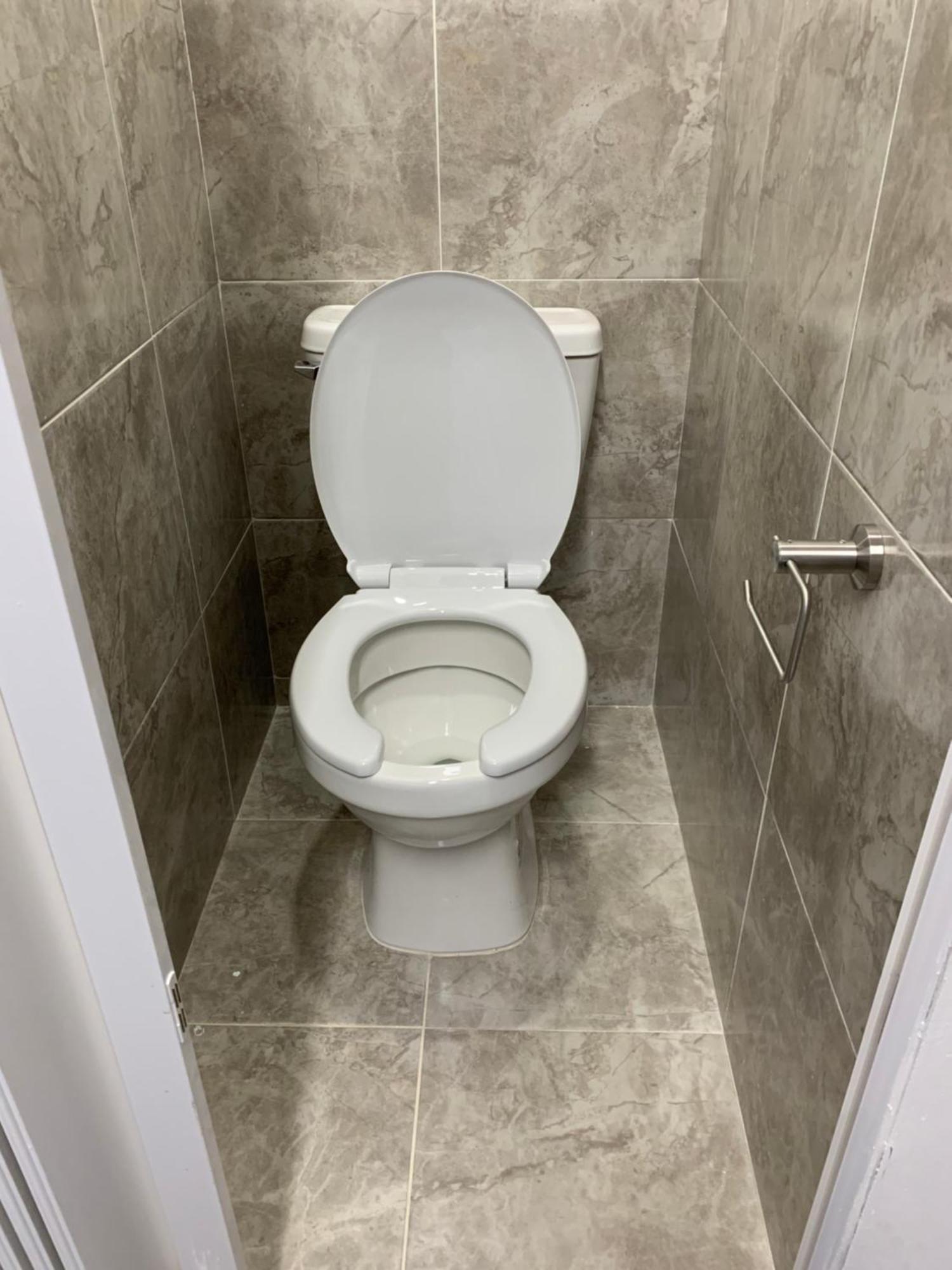 מקסיקו סיטי Del Valle III Letran Alojamiento Hotel מראה חיצוני תמונה